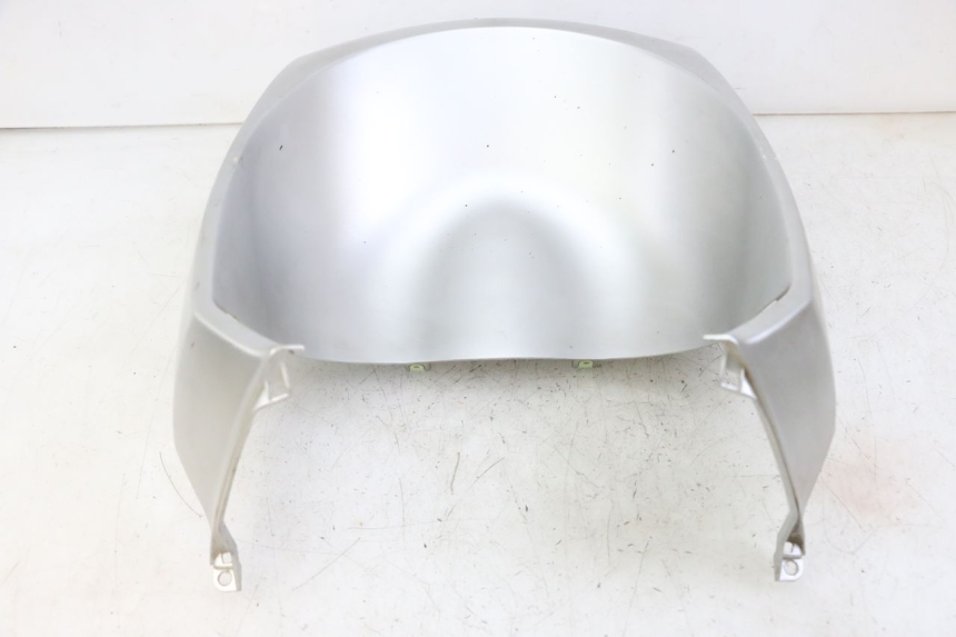 photo de PASSARUOTA ANTERIORE PEUGEOT KISBEE 2T 50 (2018 - 2022) - Vista d'insieme del prodotto