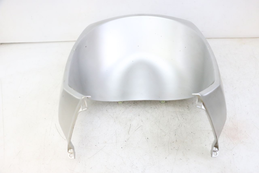 photo de PASSARUOTA ANTERIORE PEUGEOT KISBEE 2T 50 (2018 - 2022) - Dettagli dei punti di fissaggio