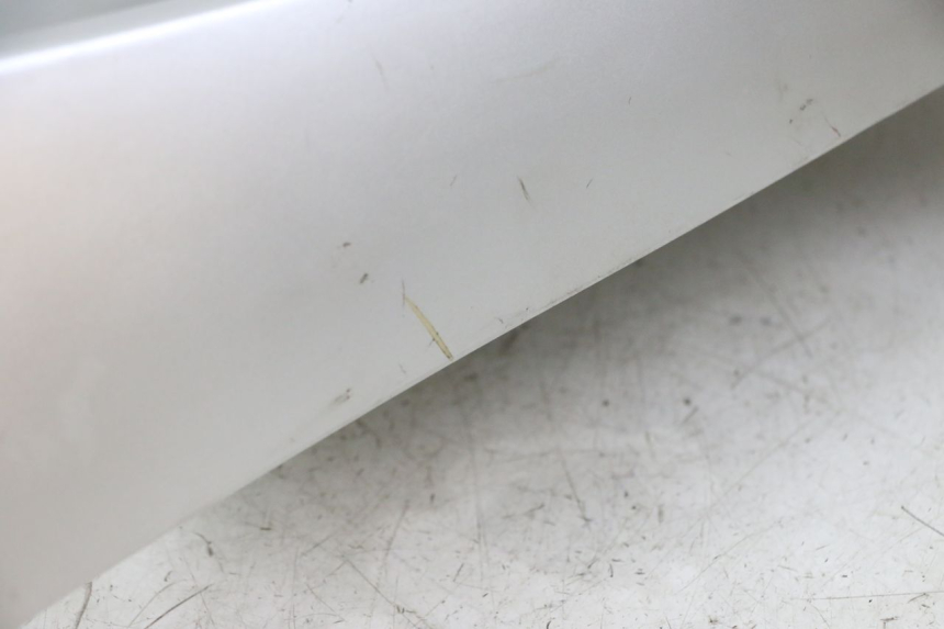 photo de PASSARUOTA ANTERIORE PEUGEOT KISBEE 2T 50 (2018 - 2022) - Ricambio usato controllato