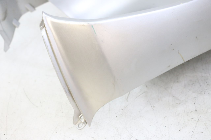 photo de PASSARUOTA ANTERIORE PEUGEOT KISBEE 2T 50 (2018 - 2022) - Marcature e riferimenti originali