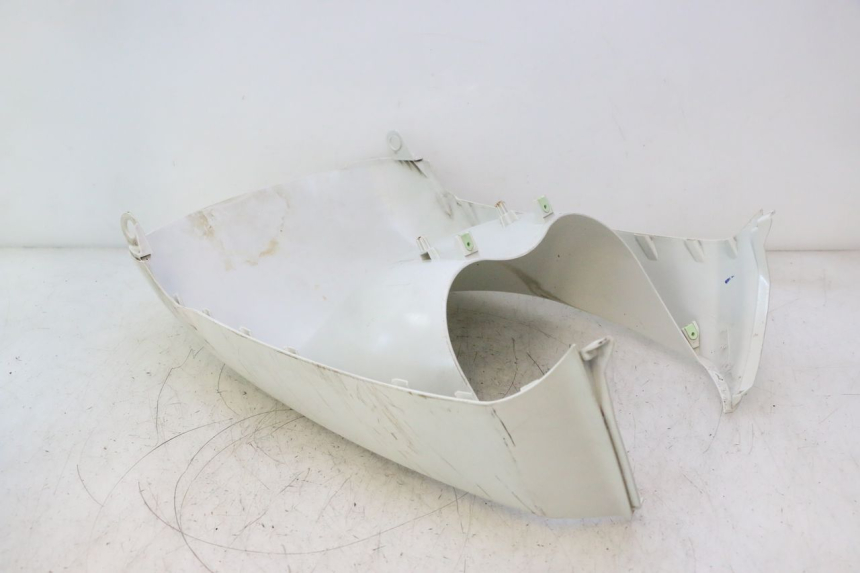 photo de PASSARUOTA ANTERIORE PEUGEOT KISBEE 2T 50 (2010 - 2017) - Dettaglio del componente