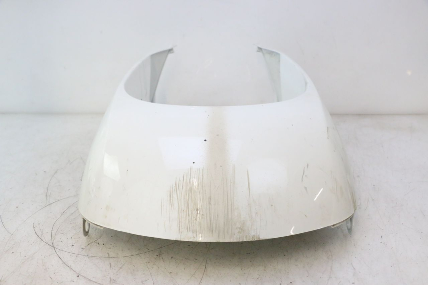 photo de PASSARUOTA ANTERIORE PEUGEOT KISBEE 2T 50 (2010 - 2017) - Altra vista dell'articolo