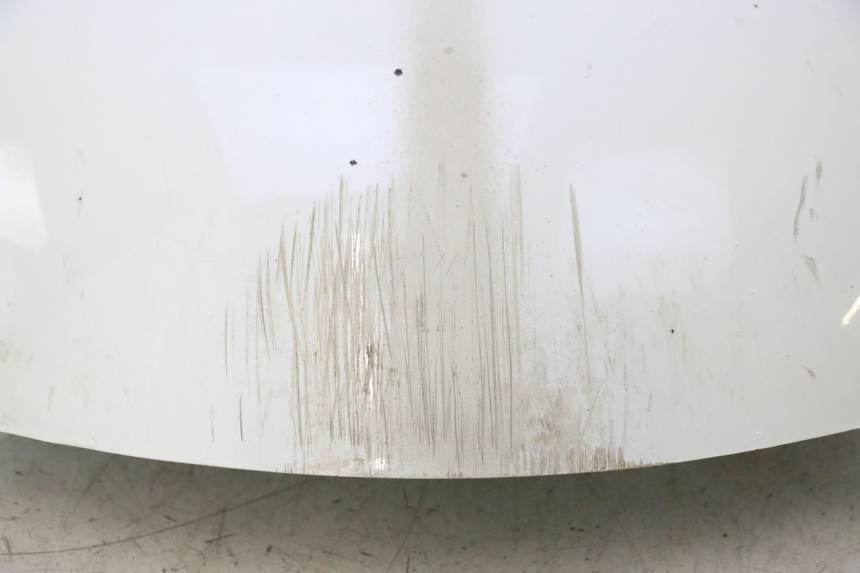 photo de PASSARUOTA ANTERIORE PEUGEOT KISBEE 2T 50 (2010 - 2017) - Caratteristiche distintive