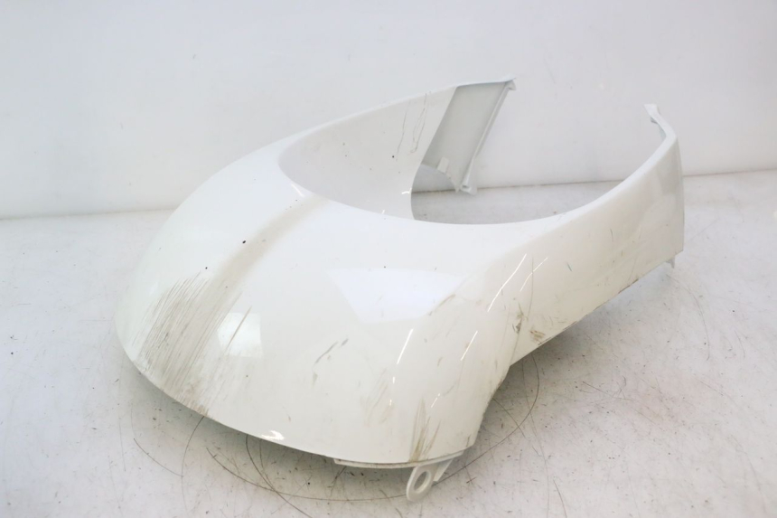 photo de PASSARUOTA ANTERIORE PEUGEOT KISBEE 2T 50 (2010 - 2017) - Zoom sui componenti