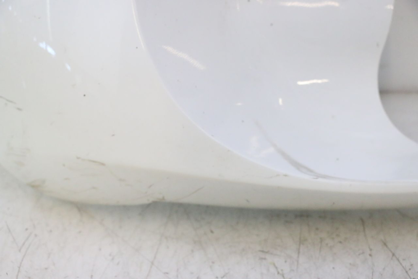 photo de PASSARUOTA ANTERIORE PEUGEOT KISBEE 2T 50 (2010 - 2017) - Foto prodotto supplementare
