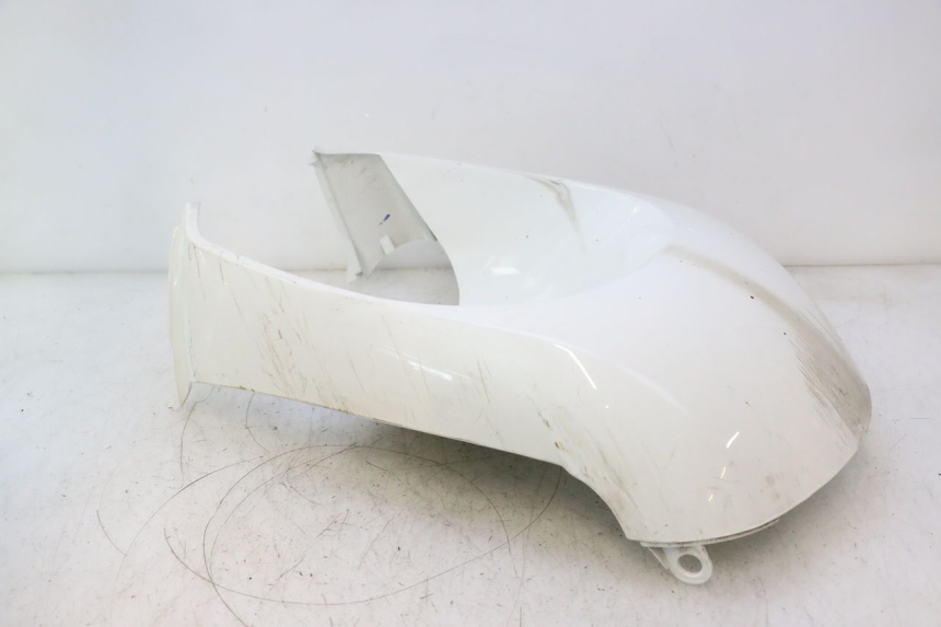 photo de PASSARUOTA ANTERIORE PEUGEOT KISBEE 2T 50 (2010 - 2017) - Ricambio usato controllato