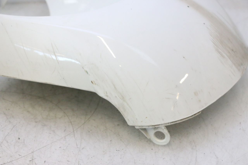 photo de PASSARUOTA ANTERIORE PEUGEOT KISBEE 2T 50 (2010 - 2017) - Marcature e riferimenti originali
