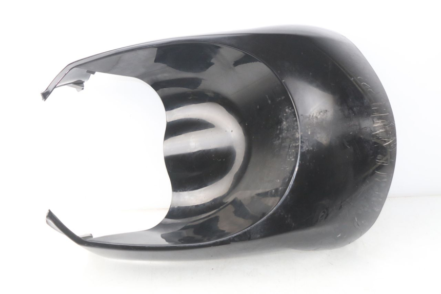 photo de PASSARUOTA ANTERIORE PEUGEOT KISBEE 4T 50 (2010 - 2017) - Vista principale