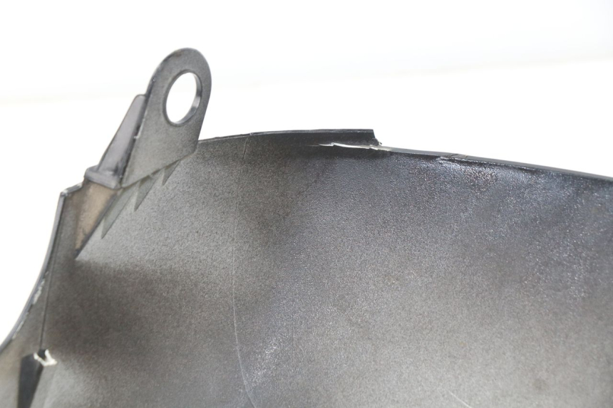 photo de PASSARUOTA ANTERIORE PEUGEOT KISBEE 4T 50 (2010 - 2017) - Dettaglio del componente