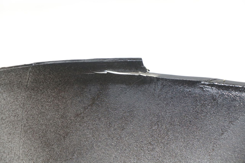 photo de PASSARUOTA ANTERIORE PEUGEOT KISBEE 4T 50 (2010 - 2017) - Zoom sullo stato d'uso