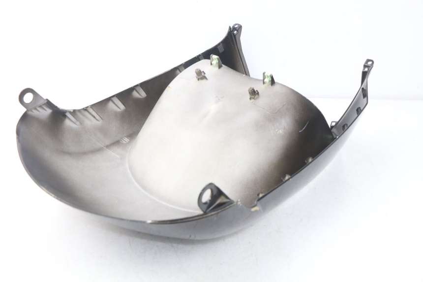 photo de PASSARUOTA ANTERIORE PEUGEOT KISBEE 4T 50 (2010 - 2017) - Altra angolazione