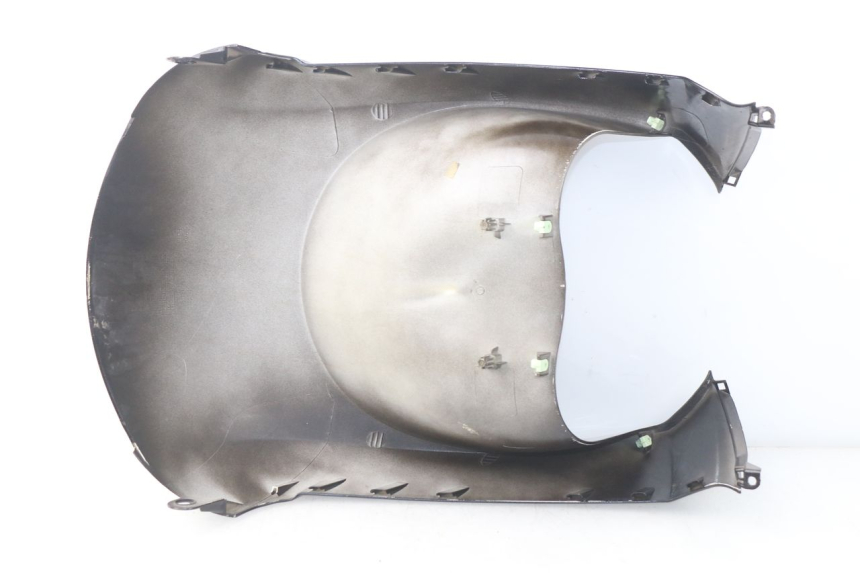 photo de PASSARUOTA ANTERIORE PEUGEOT KISBEE 4T 50 (2010 - 2017) - Primo piano tecnico