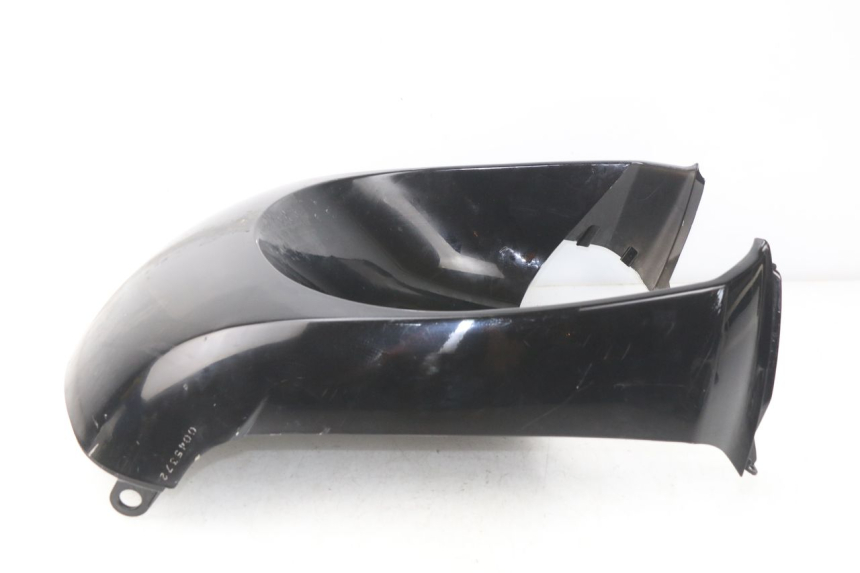 photo de PASSARUOTA ANTERIORE PEUGEOT KISBEE 4T 50 (2010 - 2017) - Dettagli dei punti di fissaggio