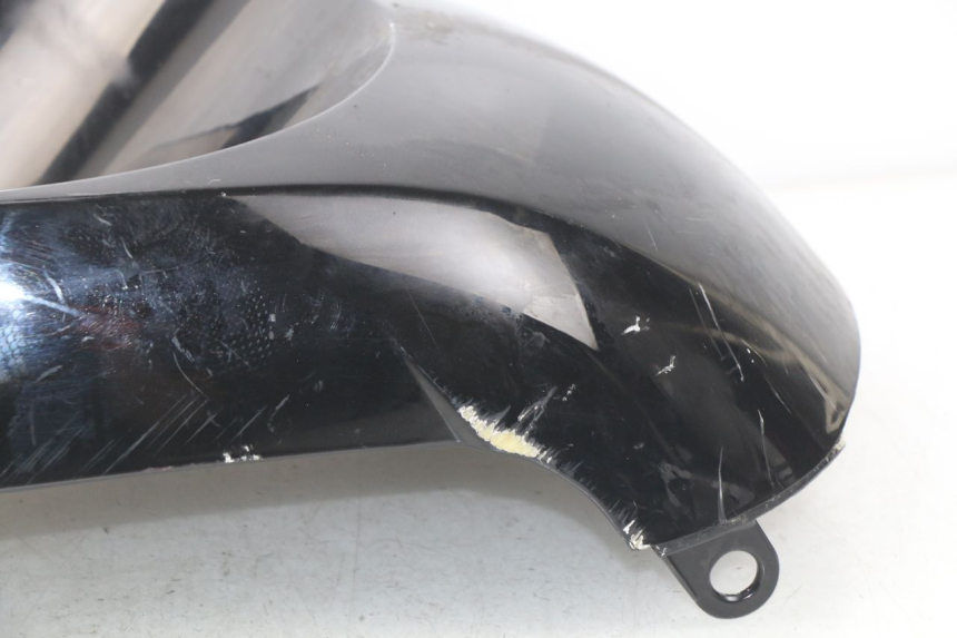 photo de PASSARUOTA ANTERIORE PEUGEOT KISBEE 4T 50 (2010 - 2017) - Ricambio usato controllato