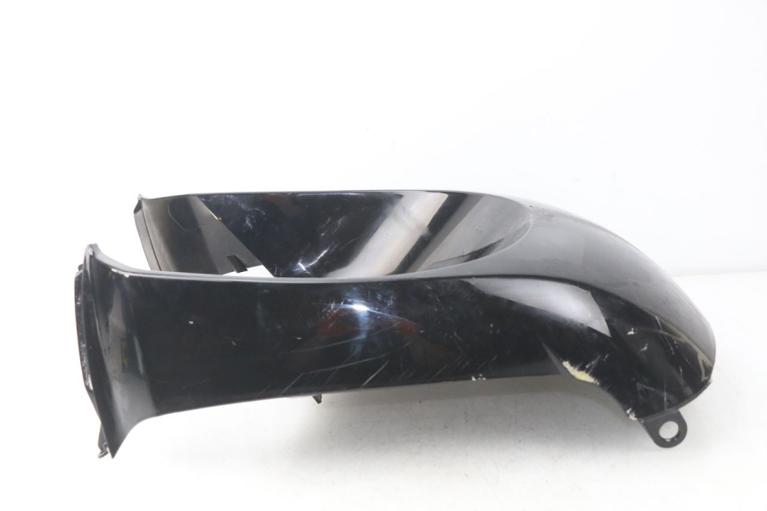 photo de PASSARUOTA ANTERIORE PEUGEOT KISBEE 4T 50 (2010 - 2017) - Marcature e riferimenti originali