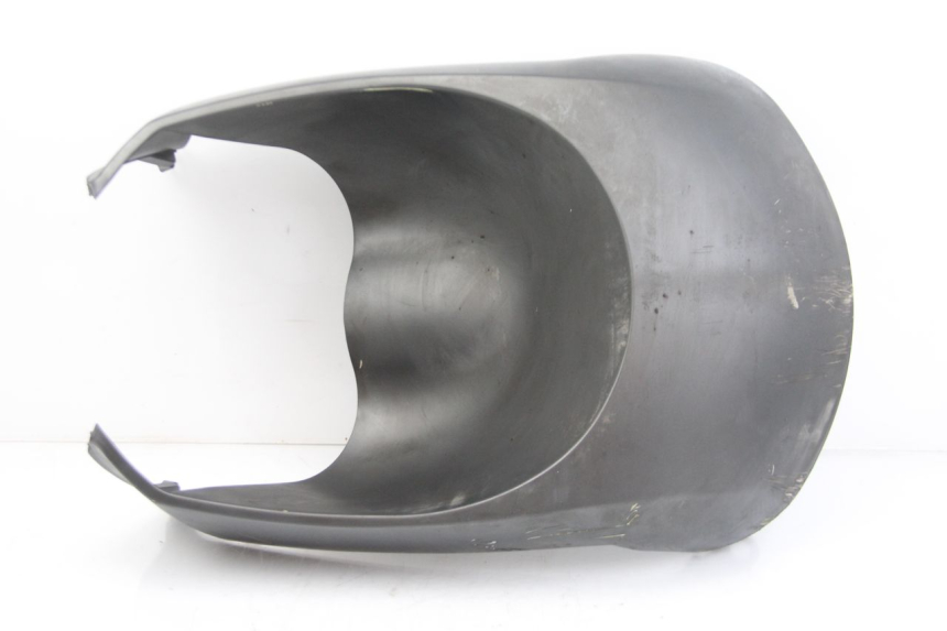 photo de PASSARUOTA ANTERIORE PEUGEOT KISBEE 4T 50 (2018 - 2022) - Vista principale