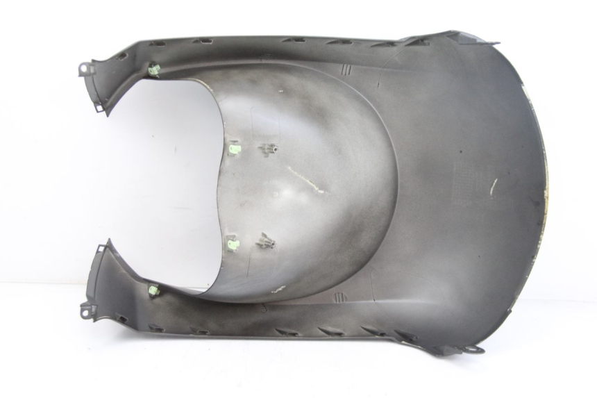 photo de PASSARUOTA ANTERIORE PEUGEOT KISBEE 4T 50 (2018 - 2022) - Dettaglio del componente