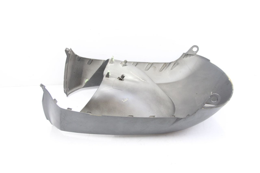 photo de PASSARUOTA ANTERIORE PEUGEOT KISBEE 4T 50 (2018 - 2022) - Zoom sullo stato d'uso