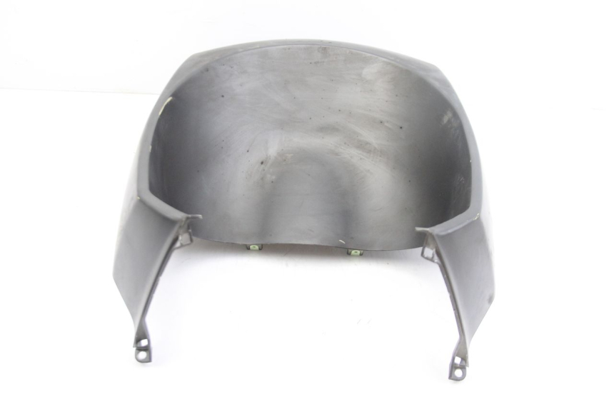 photo de PASSARUOTA ANTERIORE PEUGEOT KISBEE 4T 50 (2018 - 2022) - Altra angolazione