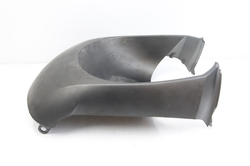 photo de PASSARUOTA ANTERIORE PEUGEOT KISBEE 4T 50 (2018 - 2022) - Primo piano tecnico