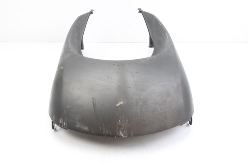 photo de PASSARUOTA ANTERIORE PEUGEOT KISBEE 4T 50 (2018 - 2022) - Vista d'insieme del prodotto