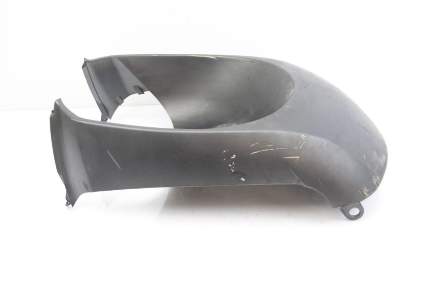 photo de PASSARUOTA ANTERIORE PEUGEOT KISBEE 4T 50 (2018 - 2022) - Dettagli dei punti di fissaggio