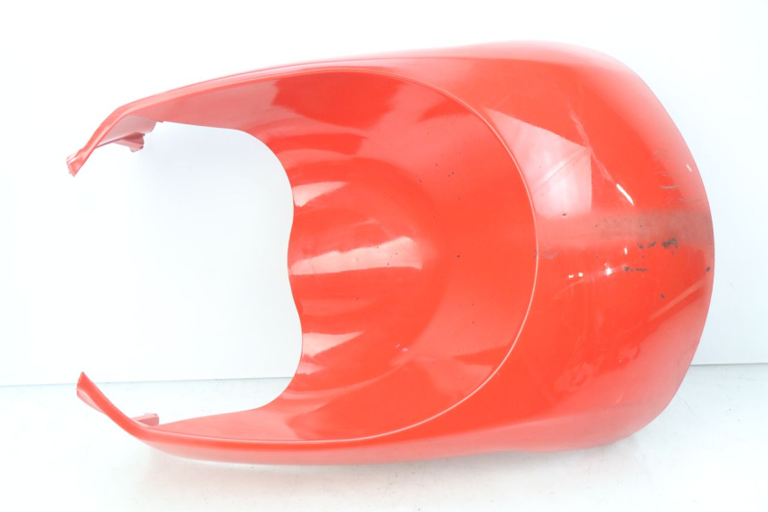 photo de PASSARUOTA ANTERIORE PEUGEOT KISBEE 4T 50 (2018 - 2022) - Vista principale