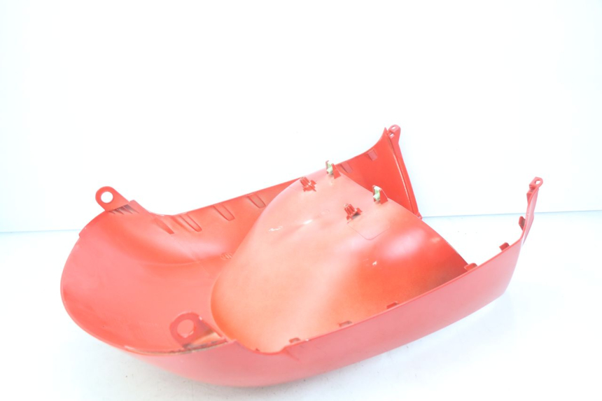 photo de PASSARUOTA ANTERIORE PEUGEOT KISBEE 4T 50 (2018 - 2022) - Dettaglio del componente