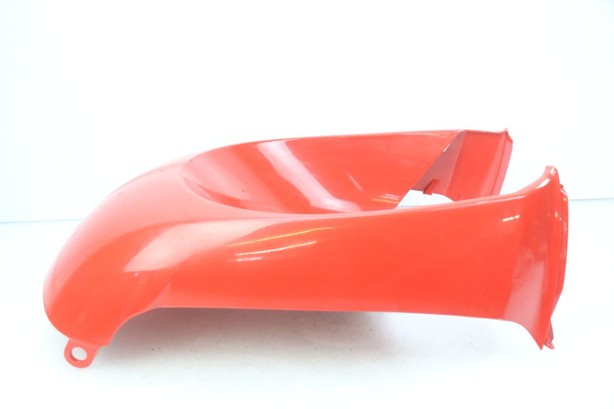 photo de PASSARUOTA ANTERIORE PEUGEOT KISBEE 4T 50 (2018 - 2022) - Vista d'insieme del prodotto