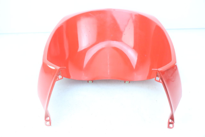 photo de PASSARUOTA ANTERIORE PEUGEOT KISBEE 4T 50 (2018 - 2022) - Dettagli dei punti di fissaggio