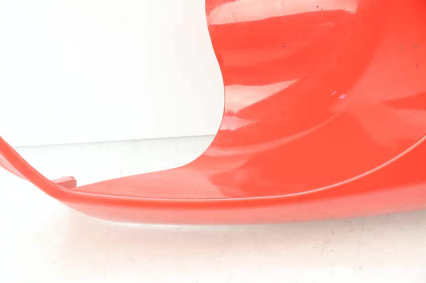 photo de PASSARUOTA ANTERIORE PEUGEOT KISBEE 4T 50 (2018 - 2022) - Ricambio usato controllato