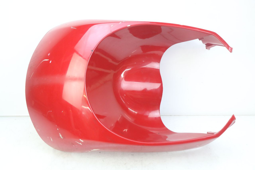 photo de PASSARUOTA ANTERIORE PEUGEOT KISBEE 4T 50 (2018 - 2022) - Vista principale