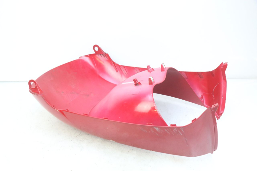 photo de PASSARUOTA ANTERIORE PEUGEOT KISBEE 4T 50 (2018 - 2022) - Dettaglio del componente