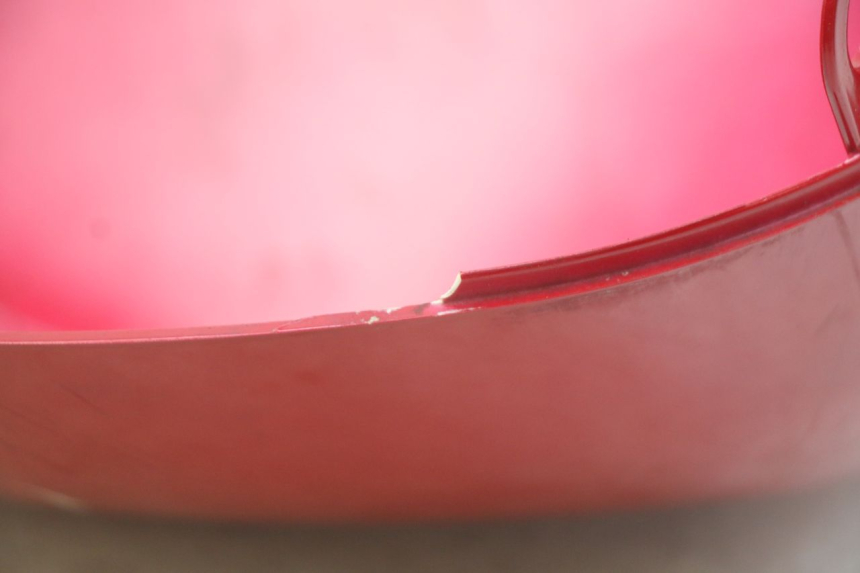 photo de PASSARUOTA ANTERIORE PEUGEOT KISBEE 4T 50 (2018 - 2022) - Zoom sullo stato d'uso