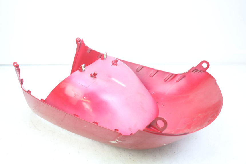 photo de PASSARUOTA ANTERIORE PEUGEOT KISBEE 4T 50 (2018 - 2022) - Altra angolazione