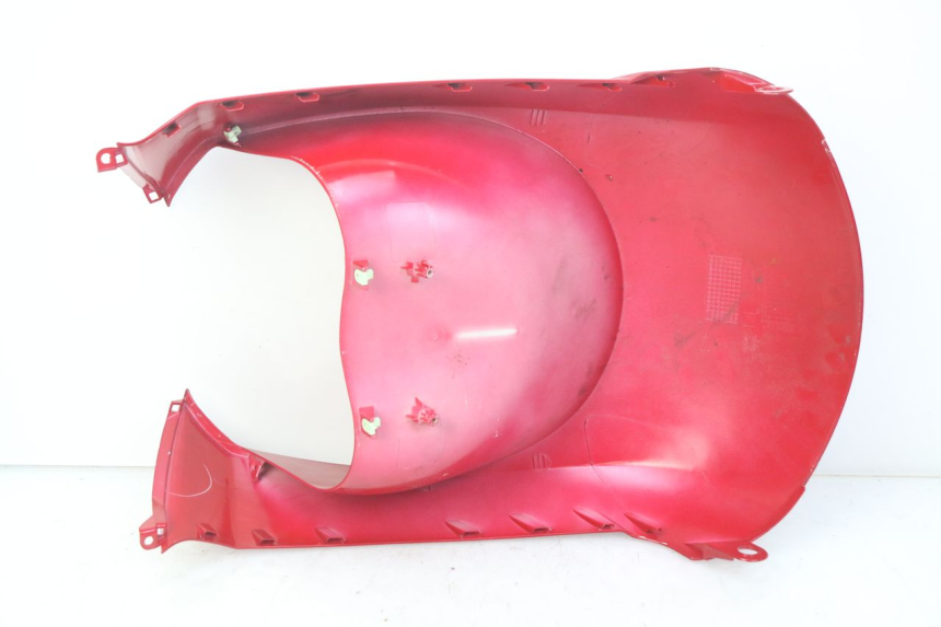 photo de PASSARUOTA ANTERIORE PEUGEOT KISBEE 4T 50 (2018 - 2022) - Primo piano tecnico