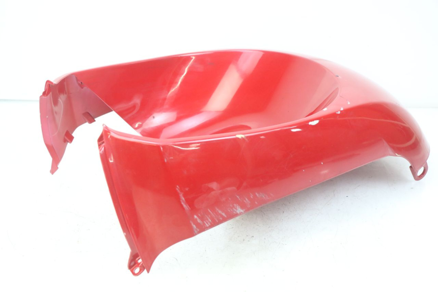 photo de PASSARUOTA ANTERIORE PEUGEOT KISBEE 4T 50 (2018 - 2022) - Vista d'insieme del prodotto