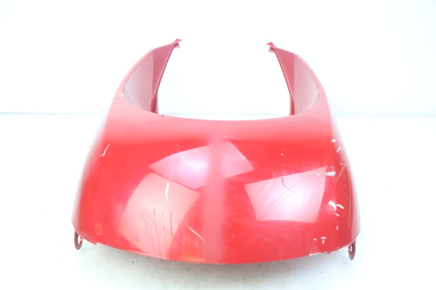 photo de PASSARUOTA ANTERIORE PEUGEOT KISBEE 4T 50 (2018 - 2022) - Stato della superficie e materiale