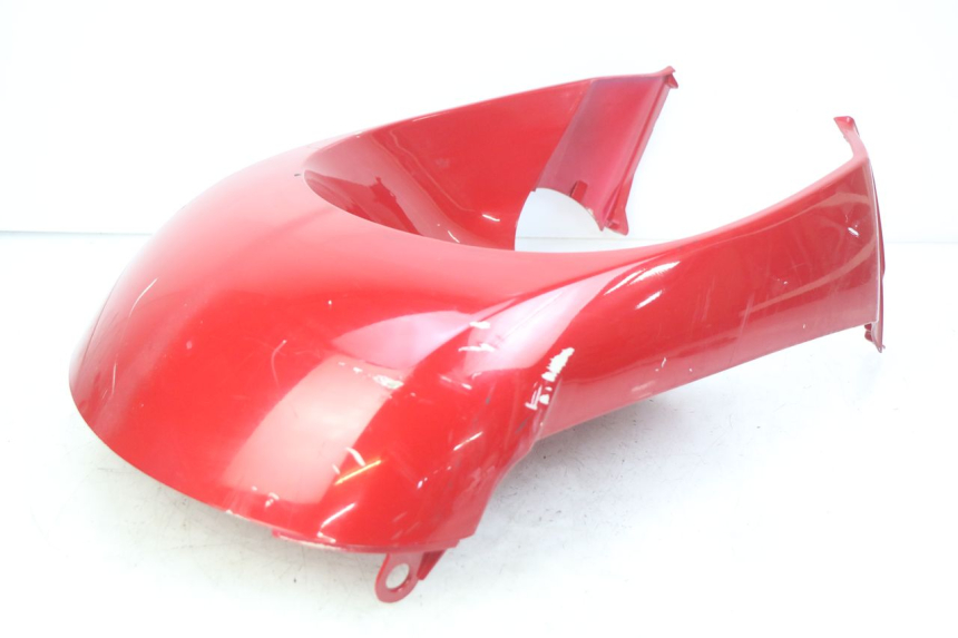 photo de PASSARUOTA ANTERIORE PEUGEOT KISBEE 4T 50 (2018 - 2022) - Ricambio usato controllato