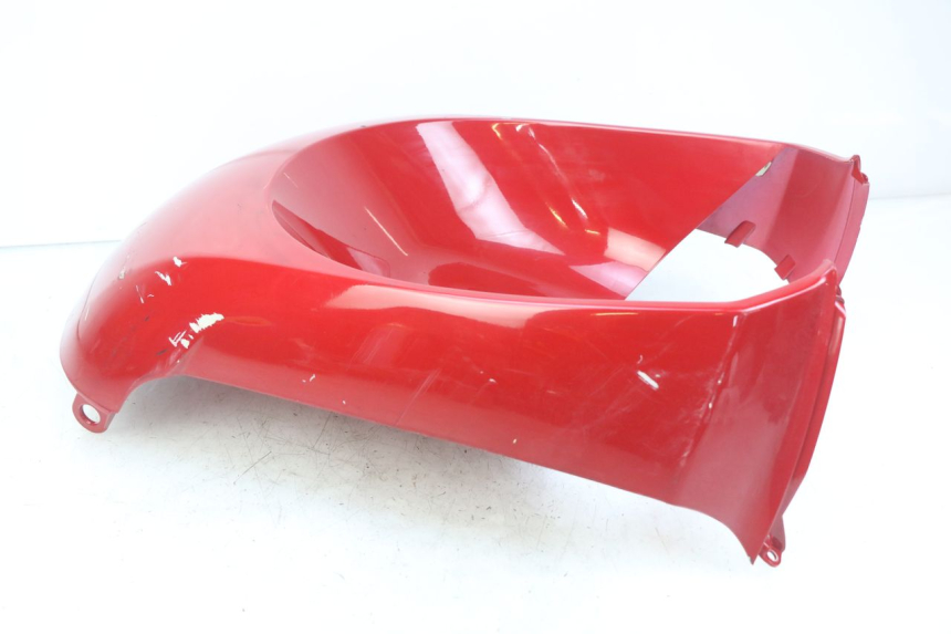 photo de PASSARUOTA ANTERIORE PEUGEOT KISBEE 4T 50 (2018 - 2022) - Marcature e riferimenti originali