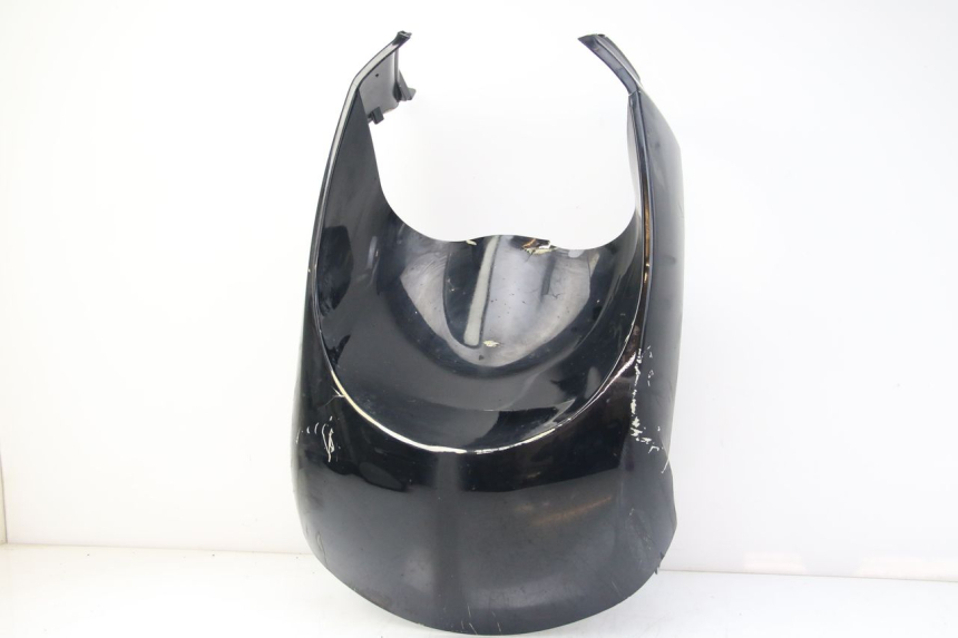 photo de PASSARUOTA ANTERIORE PEUGEOT KISBEE 4T 50 (2018 - 2022) - Vista principale