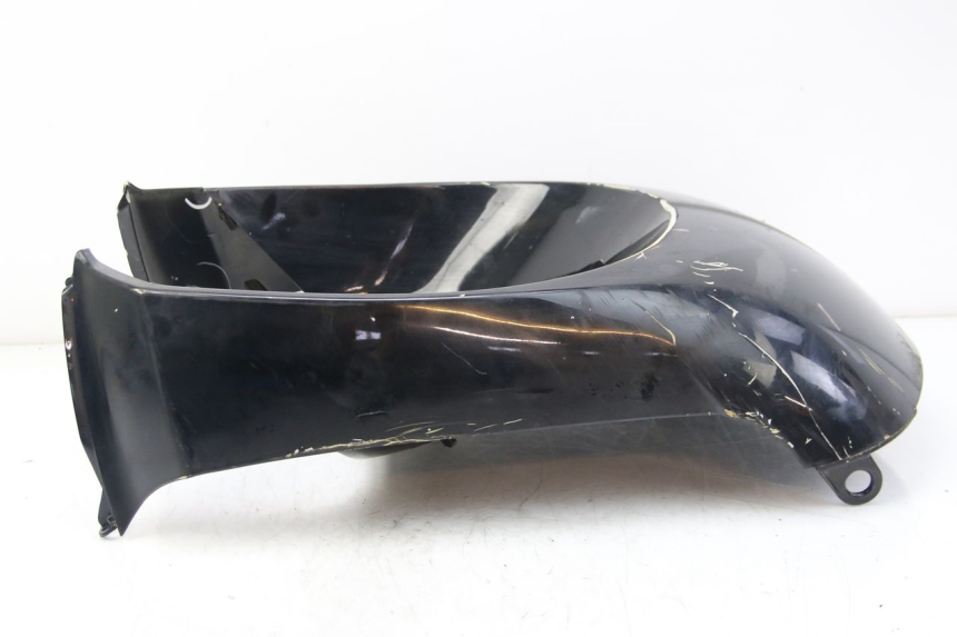 photo de PASSARUOTA ANTERIORE PEUGEOT KISBEE 4T 50 (2018 - 2022) - Dettaglio del componente