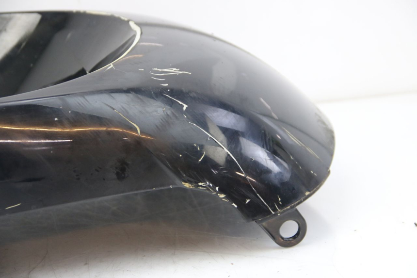 photo de PASSARUOTA ANTERIORE PEUGEOT KISBEE 4T 50 (2018 - 2022) - Caratteristiche distintive