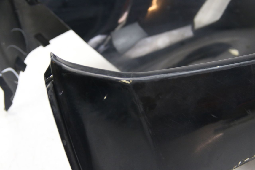 photo de PASSARUOTA ANTERIORE PEUGEOT KISBEE 4T 50 (2018 - 2022) - Zoom sui componenti