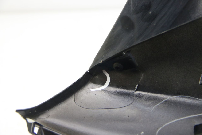 photo de PASSARUOTA ANTERIORE PEUGEOT KISBEE 4T 50 (2018 - 2022) - Primo piano ad alta risoluzione