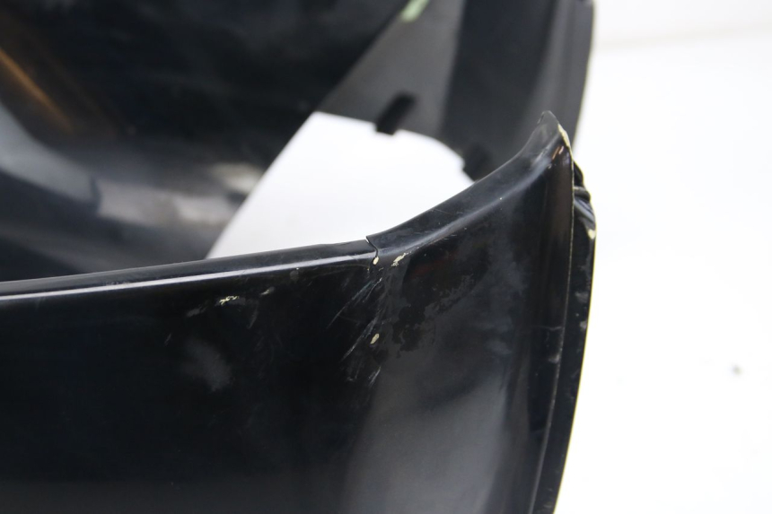 photo de PASSARUOTA ANTERIORE PEUGEOT KISBEE 4T 50 (2018 - 2022) - Angolazione alternativa