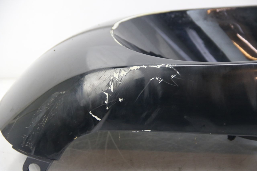 photo de PASSARUOTA ANTERIORE PEUGEOT KISBEE 4T 50 (2018 - 2022) - Zoom qualità usato