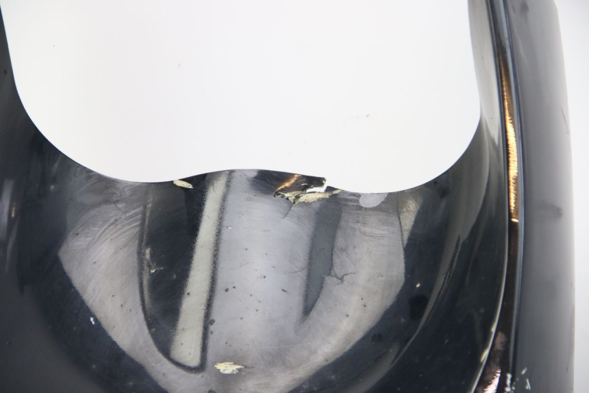 photo de PASSARUOTA ANTERIORE PEUGEOT KISBEE 4T 50 (2018 - 2022) - Panoramica del profilo