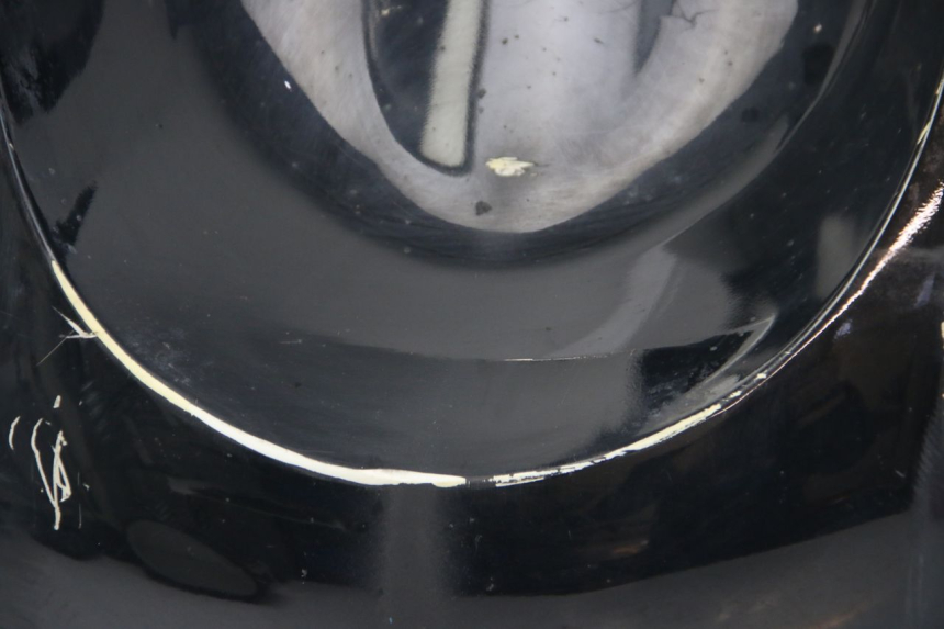 photo de PASSARUOTA ANTERIORE PEUGEOT KISBEE 4T 50 (2018 - 2022) - Vista principale