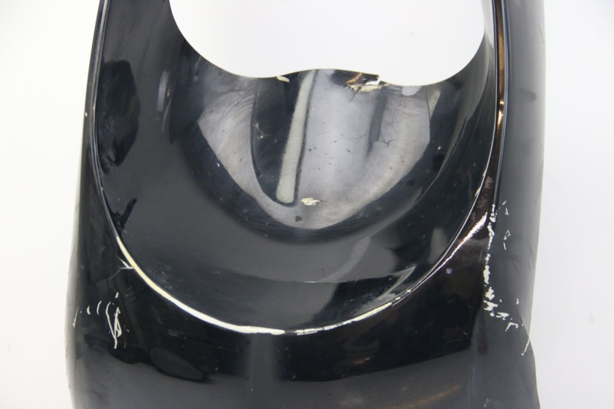 photo de PASSARUOTA ANTERIORE PEUGEOT KISBEE 4T 50 (2018 - 2022) - Dettaglio del componente